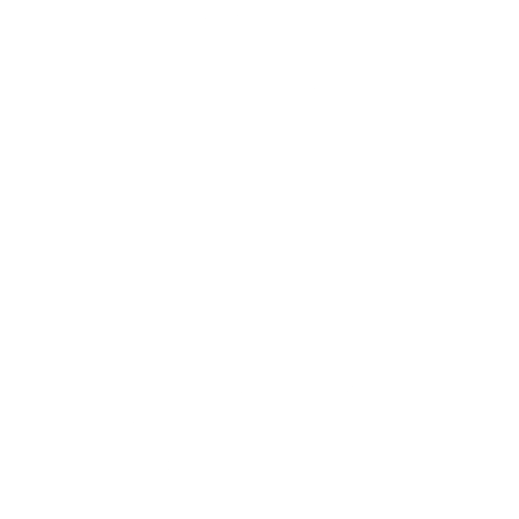浙江省投资公司名录(2013) 浙江省投资公司名录(2013)